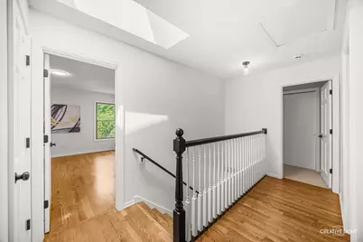 1014 Whirlaway Avenue, Naperville, IL 60540 - Photo 14