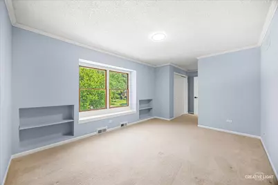 1014 Whirlaway Avenue, Naperville, IL 60540 - Photo 22