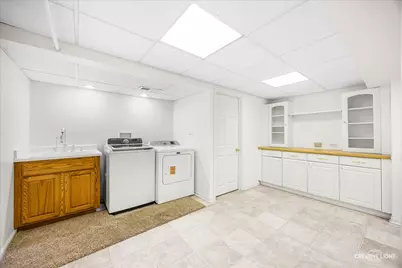 1014 Whirlaway Avenue, Naperville, IL 60540 - Photo 28