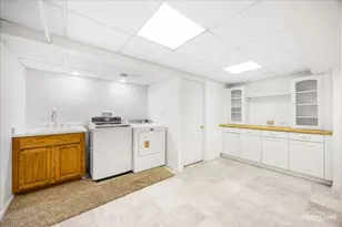 1014 Whirlaway Ave, Naperville, IL 60540 - Photo 28