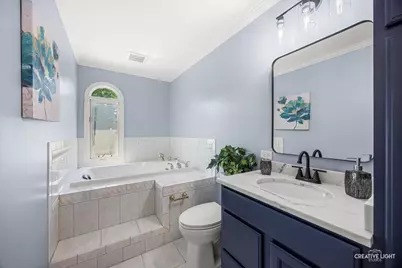 1014 Whirlaway Avenue, Naperville, IL 60540 - Photo 24