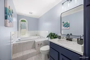 1014 Whirlaway Ave, Naperville, IL 60540 - Photo 24