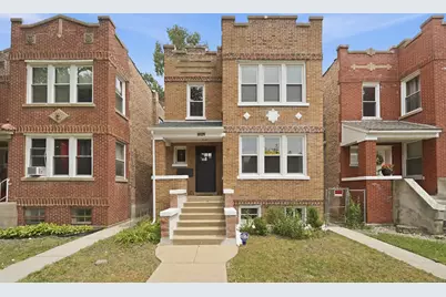 1625 S 47th Court #1, Cicero, IL 60804 - Photo 1