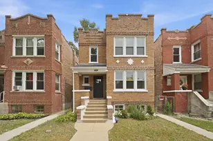 1625 S 47th Ct, Cicero, IL 60804 - Photo 1