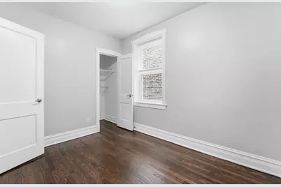1625 S 47th Court #1, Cicero, IL 60804 - Photo 8