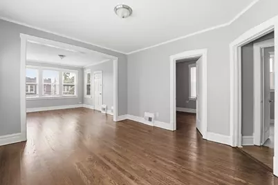 1625 S 47th Court #1, Cicero, IL 60804 - Photo 4