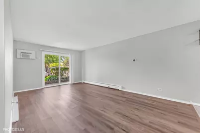 1103 Miller Lane #105, Buffalo Grove, IL 60089 - Photo 16
