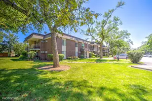 1103 Miller Ln, Buffalo Grove, IL 60089 - Photo 24