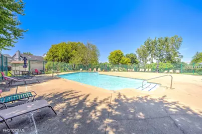 1103 Miller Lane #105, Buffalo Grove, IL 60089 - Photo 22