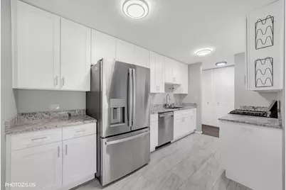 1103 Miller Lane #105, Buffalo Grove, IL 60089 - Photo 6