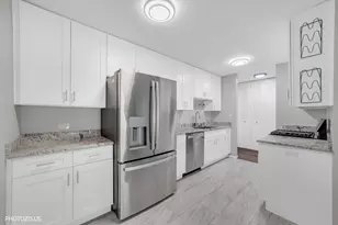 1103 Miller Ln, Buffalo Grove, IL 60089 - Photo 6