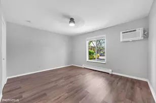 1103 Miller Ln, Buffalo Grove, IL 60089 - Photo 18