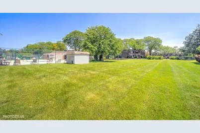1103 Miller Lane #105, Buffalo Grove, IL 60089 - Photo 26