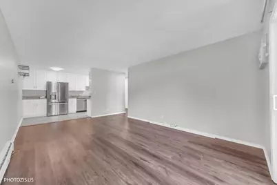 1103 Miller Lane #105, Buffalo Grove, IL 60089 - Photo 14