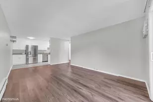1103 Miller Ln, Buffalo Grove, IL 60089 - Photo 14