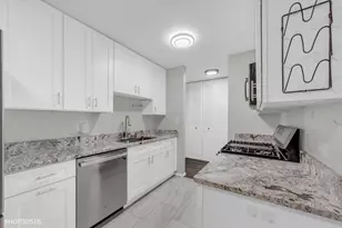 1103 Miller Ln, Buffalo Grove, IL 60089 - Photo 4