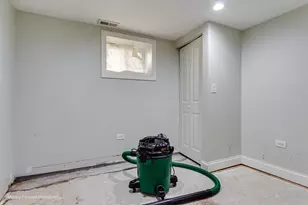 5505 W Thomas St, Chicago, IL 60651 - Photo 20