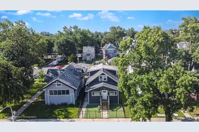 5505 W Thomas Street, Chicago, IL 60651 - Photo 2