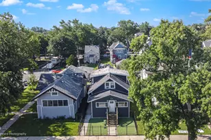 5505 W Thomas St, Chicago, IL 60651 - Photo 2