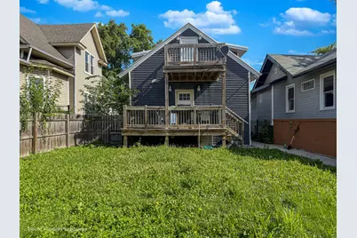 5505 W Thomas Street, Chicago, IL 60651 - Photo 22