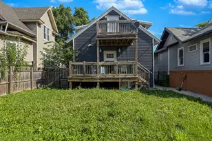 5505 W Thomas St, Chicago, IL 60651 - Photo 22