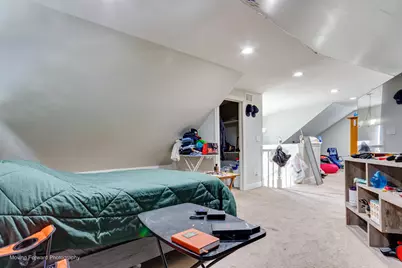 5505 W Thomas Street, Chicago, IL 60651 - Photo 16