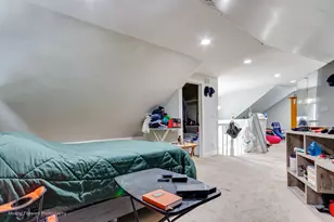 5505 W Thomas St, Chicago, IL 60651 - Photo 16