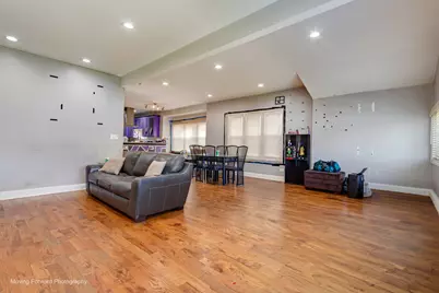 5505 W Thomas Street, Chicago, IL 60651 - Photo 4