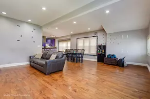 5505 W Thomas St, Chicago, IL 60651 - Photo 4