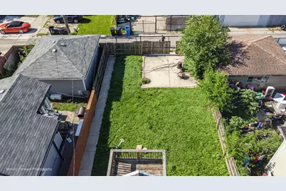 5505 W Thomas Street, Chicago, IL 60651 - Photo 24