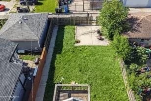 5505 W Thomas St, Chicago, IL 60651 - Photo 24