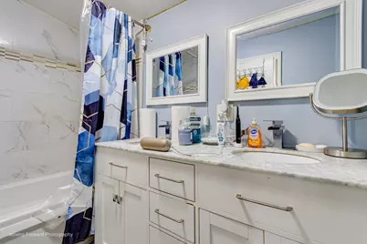 5505 W Thomas Street, Chicago, IL 60651 - Photo 12