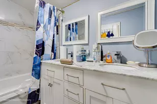 5505 W Thomas St, Chicago, IL 60651 - Photo 12