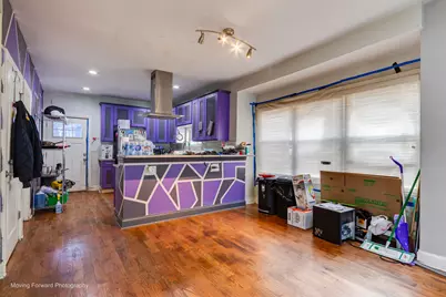 5505 W Thomas Street, Chicago, IL 60651 - Photo 8