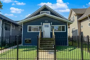 5505 W Thomas St, Chicago, IL 60651 - Photo 1