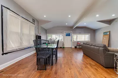 5505 W Thomas Street, Chicago, IL 60651 - Photo 6