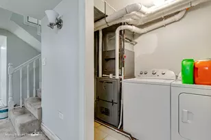 5505 W Thomas St, Chicago, IL 60651 - Photo 22