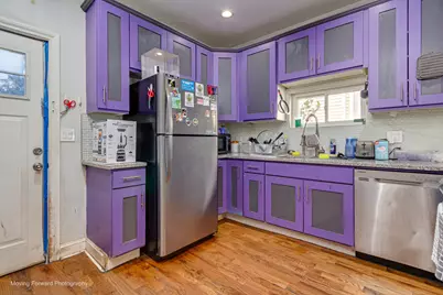 5505 W Thomas Street, Chicago, IL 60651 - Photo 10