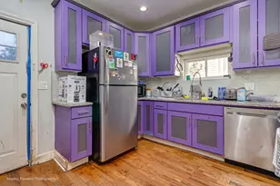 5505 W Thomas St, Chicago, IL 60651 - Photo 10