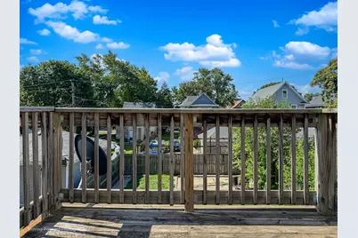 5505 W Thomas Street, Chicago, IL 60651 - Photo 18