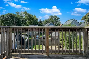 5505 W Thomas St, Chicago, IL 60651 - Photo 18