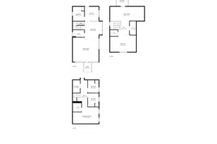 5505 W Thomas St, Chicago, IL 60651 - Photo 26