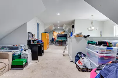 5505 W Thomas Street, Chicago, IL 60651 - Photo 14