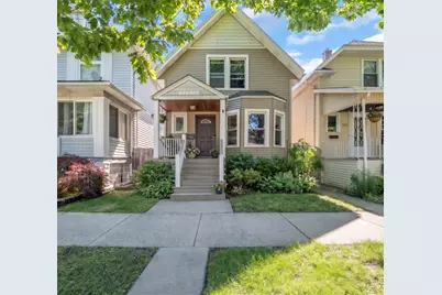 524 Highland Avenue, Oak Park, IL 60304 - Photo 1