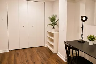 8202 S Muskegon Ave, Chicago, IL 60617 - Photo 6