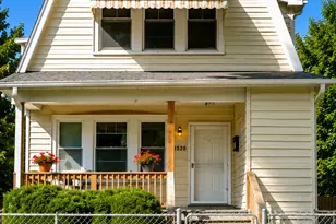 8202 S Muskegon Ave, Chicago, IL 60617 - Photo 1