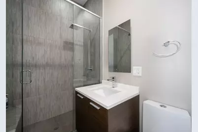 1936 W Armitage Avenue #2W, Chicago, IL 60622 - Photo 16