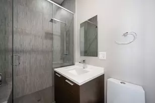 1936 W Armitage Ave, Chicago, IL 60622 - Photo 16