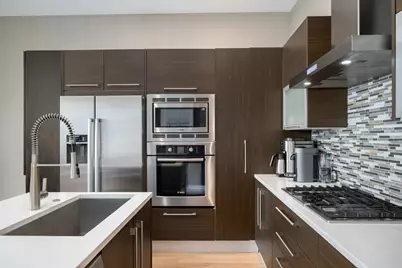 1936 W Armitage Avenue #2W, Chicago, IL 60622 - Photo 8