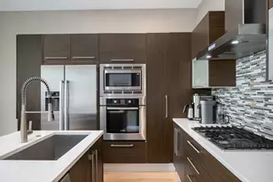 1936 W Armitage Ave, Chicago, IL 60622 - Photo 8